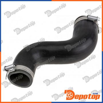 Gaine de suralimentation pour RANGE ROVER | GPP-LR-024, 700562